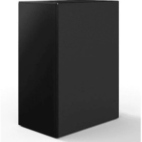 Resim LG SG10TY Dolby Atmos Soundbar Siyah 