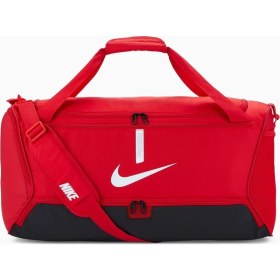 Resim Nike CU8097-657 Academy Team S Duffel Bag Unisex Spor Çantası 