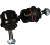 Resim Ford Focus Sedan 2008-2011 Arka Askı Rotu ( Arka Z Rot ) Teknorot Marka 3M515C486BF 