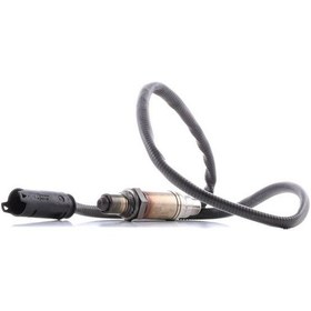 Resim Bosch-0258005270 - Oksıjen Sensoru Bmw N42 N45 N46 3-e46 