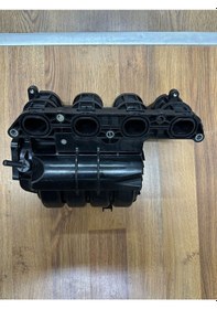 Resim Hyundai Elantra 1.6 Benzinli Emme Manifold 2016-2019 