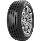 Resim Goodyear 235/55R18 100v Eagle Sport 2 Suv 4x4 Suv Yaz Lastiği 2024 