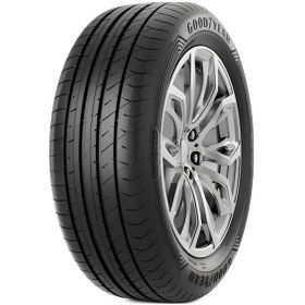 Resim Goodyear 235/55R18 100v Eagle Sport 2 Suv 4x4 Suv Yaz Lastiği 2024 