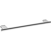 Resim Artema Nest Trendy Uzun Havluluk A44618 