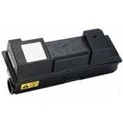 Resim Kyocera Tk350 / Fs3040Mfp+ Uyumlu Toner Chip-Li 465Gr Tk350 