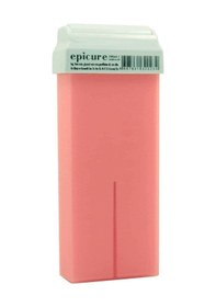 Resim Epicure Titanyum Pudralı Kartuş Roll-On Sir Ağda 100 ML 
