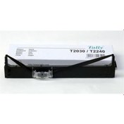 Resim Tally 2030-2240 Şerit Tally