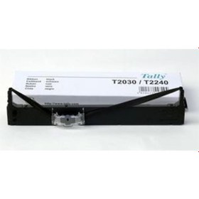 Resim Tally 2030-2240 Şerit 