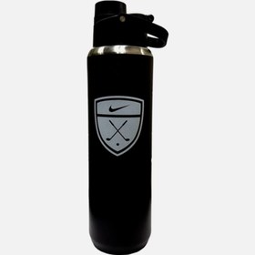 Resim Nike Recharge Graphic 710 ml Suluk 