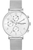 Resim Pierre Cardin Pc902641f01 Erkek Kol Saati 