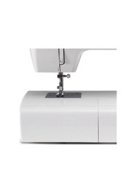 Resim Singer 2259 Tradition Dikiş Makinesi (445595015) 