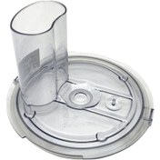 Resim Homend Uyumlu 2802 Functionall Blender Hazne Kapağı 