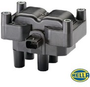 Resim ATEŞLEME BOBİNİ NS40/V50/C30 1.6 BENZİNLİ 
