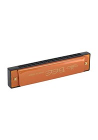 Resim Mey İthalat Kzl-1102193 Mızıka -oyuncak 