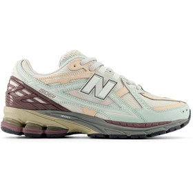 Resim New Balance 1906 Lifestyle Mens Shoes 