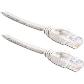 Resim S-Link Sl-Cat605 5M Cat6 Kablo Fabrikasyon Ürün 