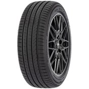Resim Hankook 225/50R17 98W XL Ventus Prime 4 K135 Yaz Lastiği 2025 