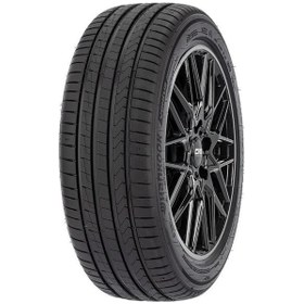 Resim Hankook 225/50R17 98W XL Ventus Prime 4 K135 Yaz Lastiği 2025 