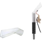 Resim Teedoo Döşeme Halı Temizleme Sıkma Makinesi Oto Mobilya Temizleme El Aleti (Yurt Dışından) 