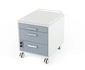 Resim Vega Keson - Beyaz / Beyaz 