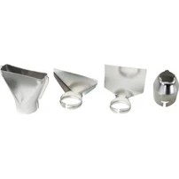 Resim Fast Bond Fastbond 27303 Sıcak Hava Tabancası 