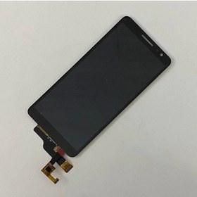 Resim Tcl 303 Lcd Ekran + Dokunmatik Full 