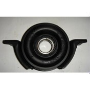 Resim Toyota Uyumlu Vigo 2005-2009 Şaft Askısı Komple 2.5-3.00 Tayvan 