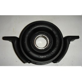 Resim Toyota Uyumlu Vigo 2005-2009 Şaft Askısı Komple 2.5-3.00 Tayvan 