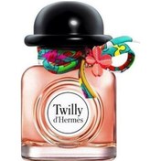 Resim Hermes Twilly Kadın Parfüm EDP 85 ML 