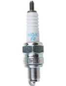 Resim Kanuni Atv 150 Buji Ngk 