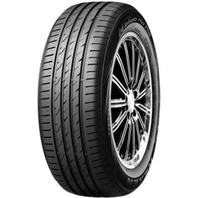 Resim Nexen 215/60R17 96H N'Blue Hd Plus Yaz Lastiği 2024 
