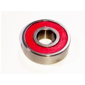 Resim 607 2RS plastik bilya rulman 