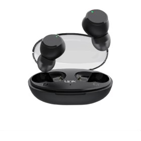 Resim Linktech Dot1 Tws Kablosuz Bluetooth Kulaklık 