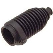 Resim ROT KÖRÜĞÜ VW GOLFIII,SEAT,PASSAT E.M. LEMFORDER 357422831B 