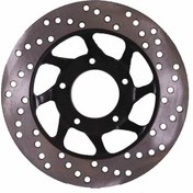 Resim Cup 100-110 Ön Fren Disk Aynası Arr0574 