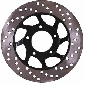 Resim Cup 100-110 Ön Fren Disk Aynası Arr0574 