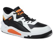 Resim Jump 29103-Fw Erkek Fashıon Athletıc Spor Ayakkabı 