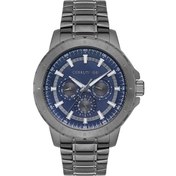 Resim Cerruti 1881 Cerruti CIWGK2229702 Erkek Kol Saati 