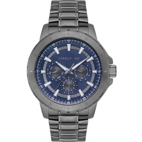 Resim Cerruti 1881 Cerruti CIWGK2229702 Erkek Kol Saati 