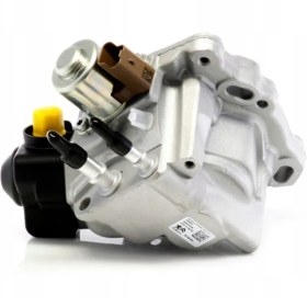 Resim Peugeot Boxer - Jumper Komple Sandık Motor Euro 5 2.2 1608902380 