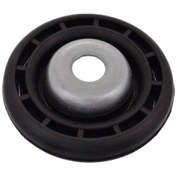 Resim Y4288-amortisör Üst Takozu Renault Symbol Iıı 8200876298 