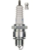 Resim Motosiklet Buji Bpr7hs Ngk Marin Buji 