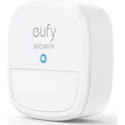 Resim Anker Eufy Security Hareket Sensörü - T8910 (Anker Türkiye Garantili) 