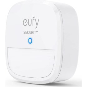 Resim Anker Eufy Security Hareket Sensörü - T8910 (Anker Türkiye Garantili) 