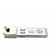 Resim Cısco Glc-T 1000Base-T Sfp Transceiver Module Cisco
