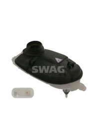 Resim Mercedes Cla 200 Yedek Su Deposu 2013-2019 Swag 10101121 