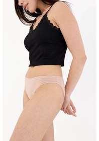 Resim Air Ten Slip Külot Ten 