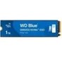 Resim 1tb Wd Blue SN5000 M.2 Nvme 5150/4900MB/S WDS100T4B0E SSD 