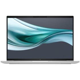 Resim HP EliteBook 660 G11 A04J8AW-K17 Ultra 5 135U 16 GB 2 TB SSD 16" W11P Dizüstü Bilgisayar 