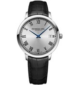 Resim Raymond Weil Rw5585stc00659 Erkek Kol Saati 